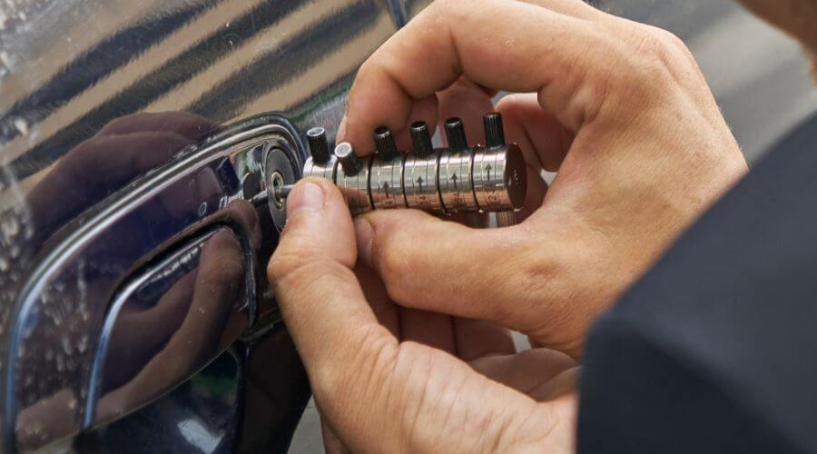 Professional New roof installation in Getzville, NY